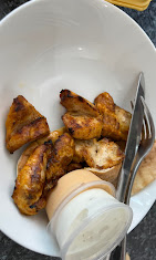 Beaver Grill : image7.jpg