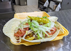 Beaver Grill : image8.jpg