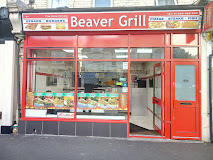 Beaver Grill : image9.jpeg
