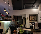 Domini Canes : image-(106).jpg