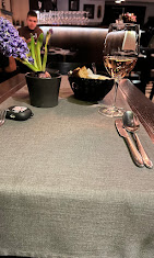 Domini Canes : image-(138).jpg