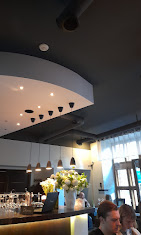 Domini Canes : image-(202).jpg