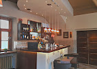 Domini Canes : image-(23).jpg