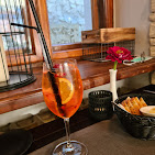 Domini Canes : image-(74).jpg