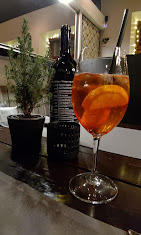 Domini Canes : image-(77).jpg