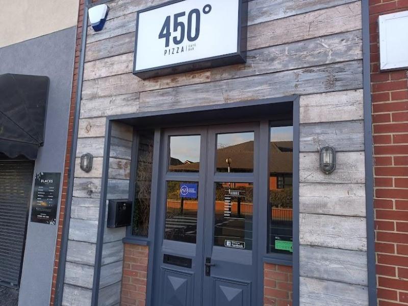 450 Degrees : lee-929-130841-450-degrees-garforth.jpg
