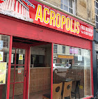 Acropolis : image1.jpg