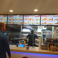 Chicken Cottage Beeston : image2.jpg