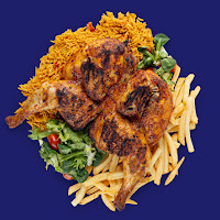 Chicken Cottage Beeston : image4.jpg