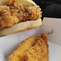Chicken Cottage Beeston : image6.jpg