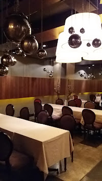 Xu Restaurant Lounge : image1.jpg
