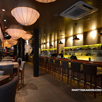 Xu Restaurant Lounge : image4.jpg