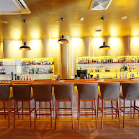 Xu Restaurant Lounge : image9.jpg