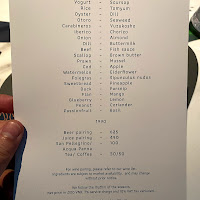 Å By TUNG : image1.jpg