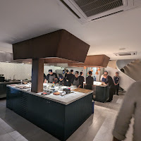 Å By TUNG : image5.jpg