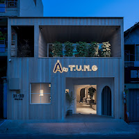 Å By TUNG : image7.jpg