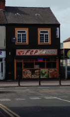 1st Class Pizza : image1.jpg