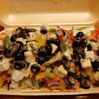 1st Class Pizza : image2.jpg