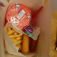 1st Class Pizza : image3.jpg