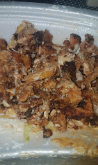 1st Class Pizza : image6.jpg