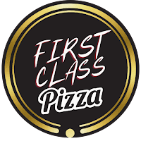 1st Class Pizza : image8.png