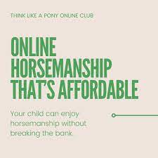 Think Like A Pony : image11.jpg