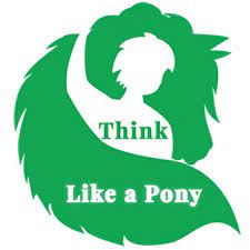 Think Like A Pony : image14.jpg