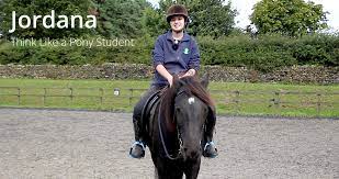 Think Like A Pony : image9.jpg