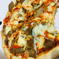 Chicago Pizza & Balti Bazaar : image2.jpg