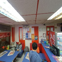 Chicago Pizza & Balti Bazaar : image3.jpg