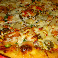Chicago Pizza & Balti Bazaar : image4.jpg