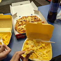 Chicago Pizza & Balti Bazaar : image6.jpg