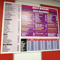 Chicago Pizza & Balti Bazaar : image7.jpg