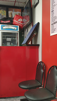 Chicago Pizza & Balti Bazaar : image8.jpg