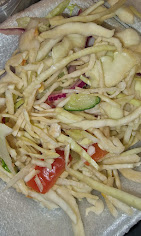 11 Spices : image1.jpg