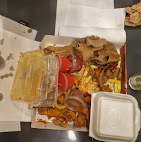 11 Spices : image3.jpg