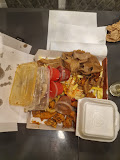 11 Spices : image6.jpeg