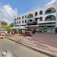 Tarboush Restaurant : image1.jpeg