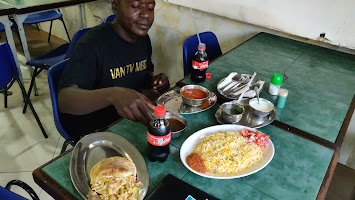 Tarboush Restaurant : image10.jpg
