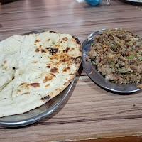 Tarboush Restaurant : image14.jpg