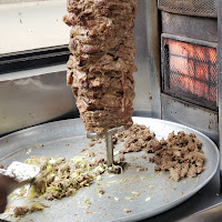 Tarboush Restaurant : image5.jpg