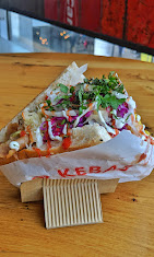 Döner Shack : image-(1).jpeg
