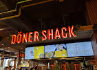 Döner Shack : image-(1).jpg
