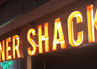 Döner Shack : image-(1).png