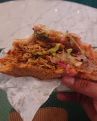 Döner Shack : image-(10).jpg