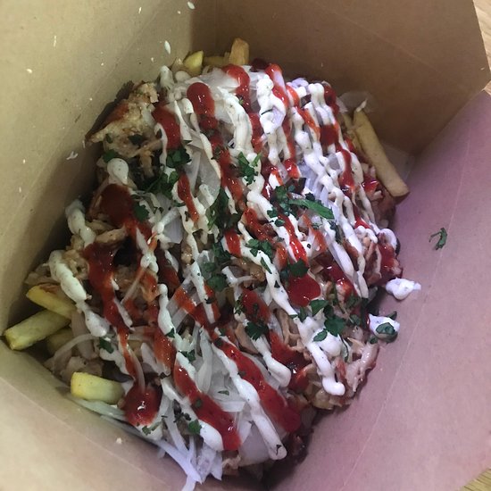Döner Shack : image-(102).jpg