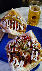 Döner Shack : image-(11).jpg