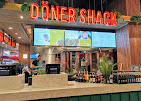 Döner Shack : image-(12).jpg