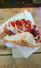 Döner Shack : image-(13).jpg