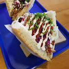 Döner Shack : image-(14).jpg